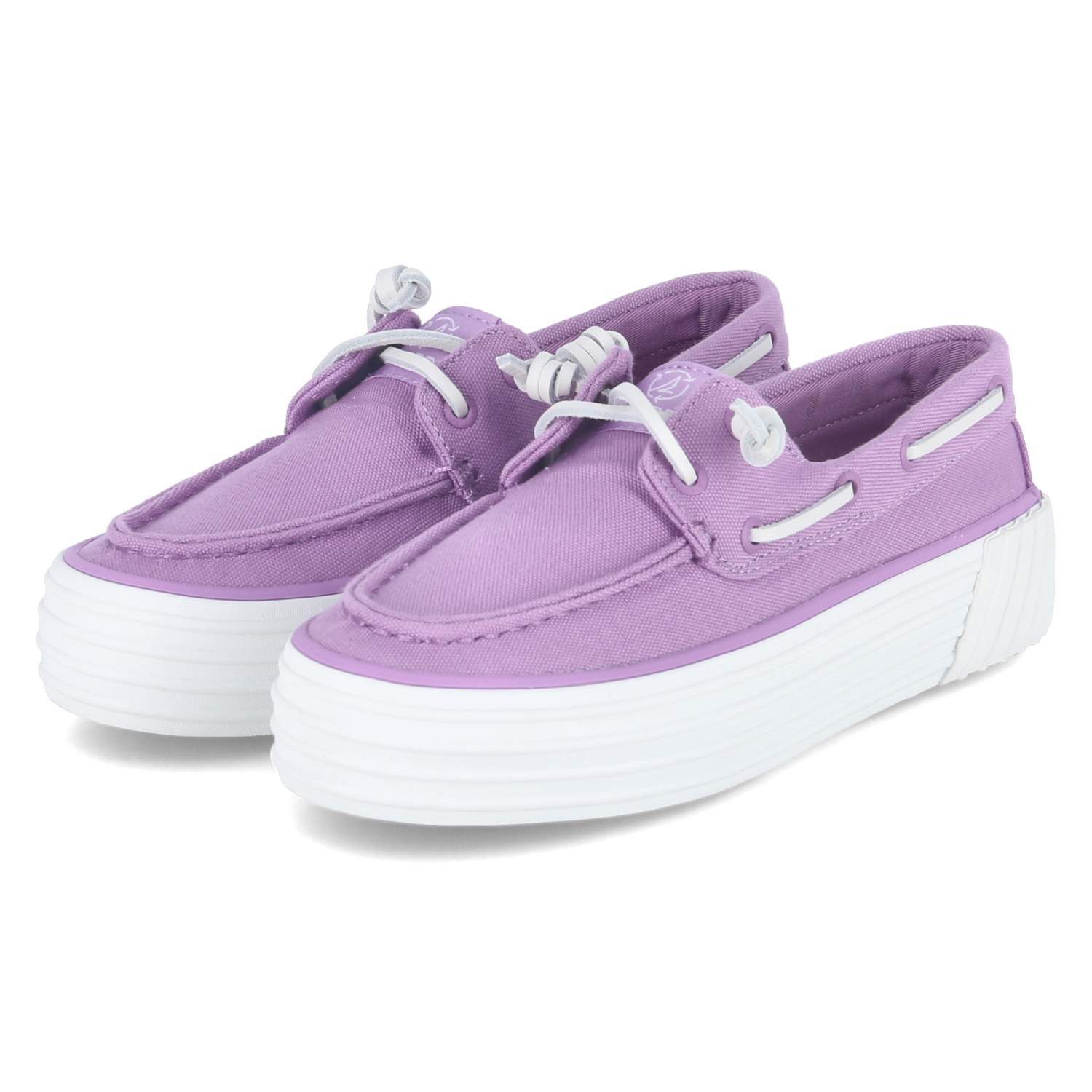 Sperry STS88710 SP Slipper