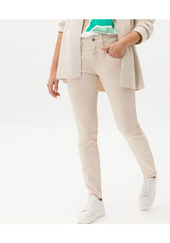 Brax Džinsai su 5 kišenėmis »Style ANA«