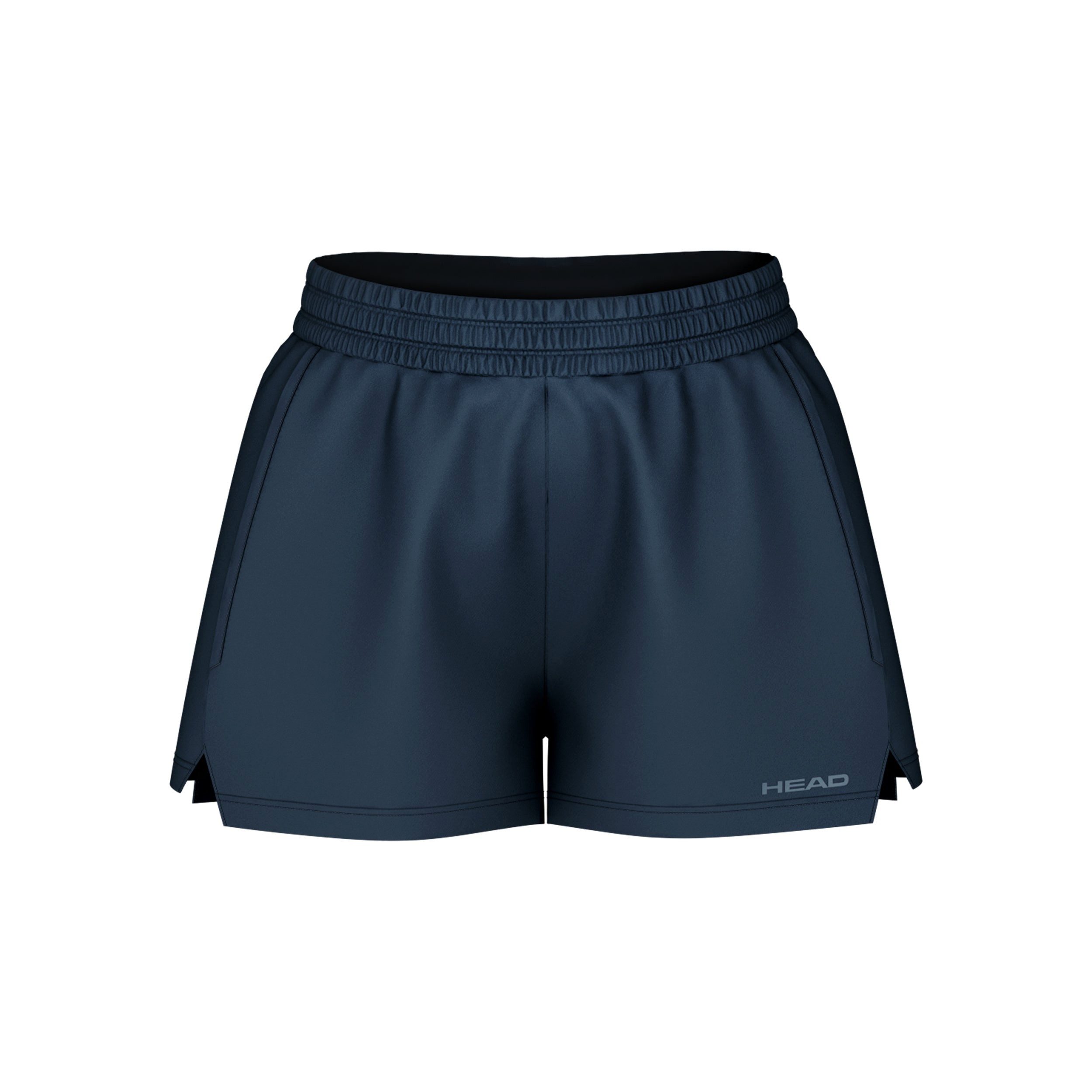 Head Shorts Performance Play