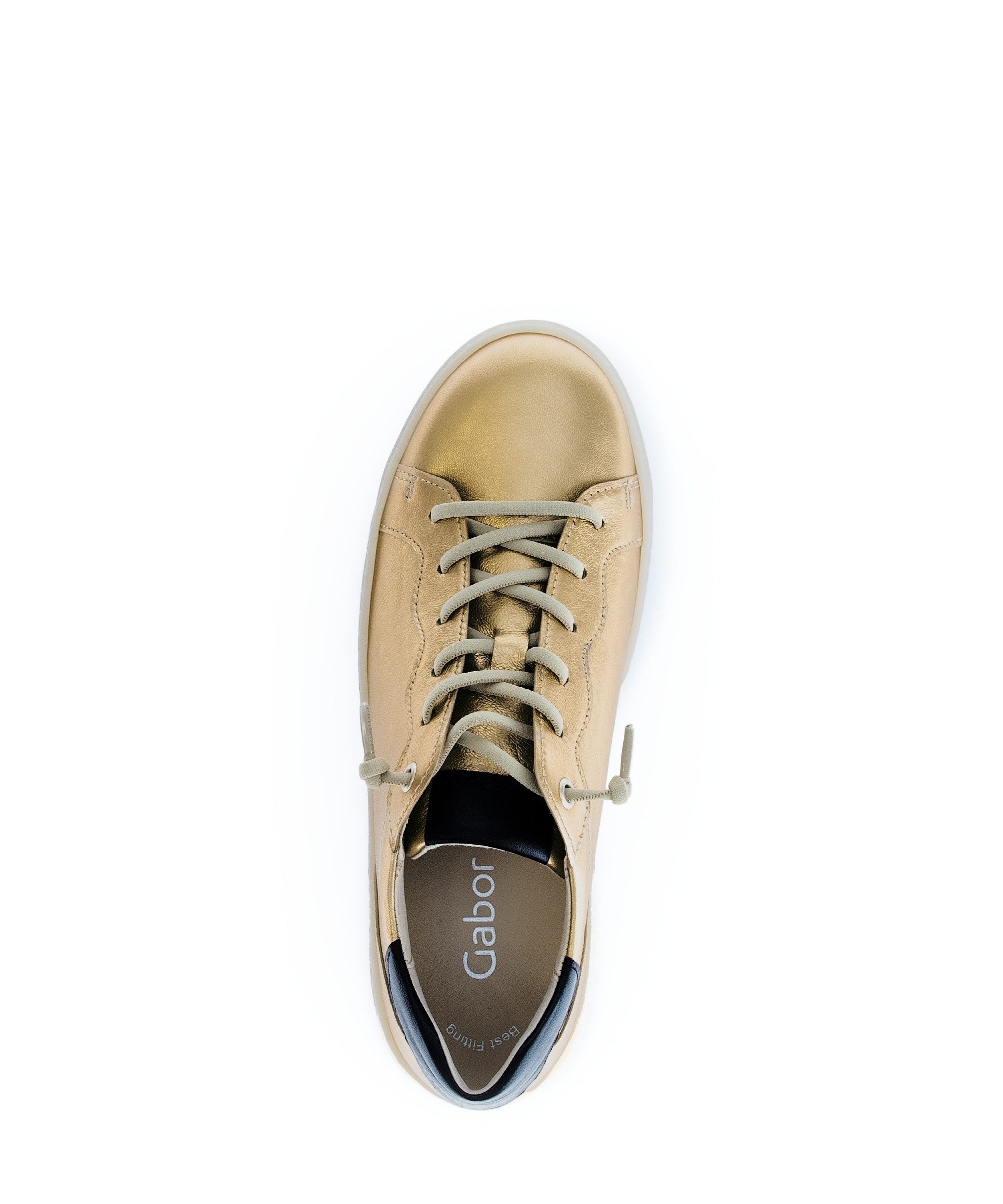 Gabor Sneaker günstig online kaufen