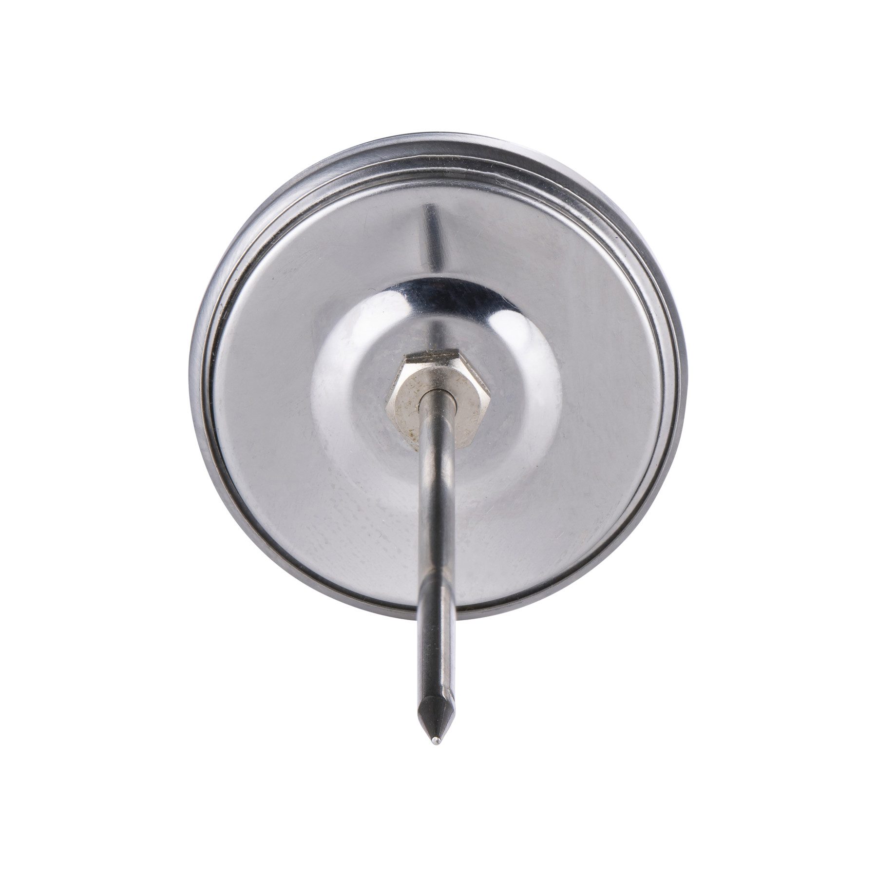 Alpina Bratenthermometer ALPINA, Einstichthermometer, analog