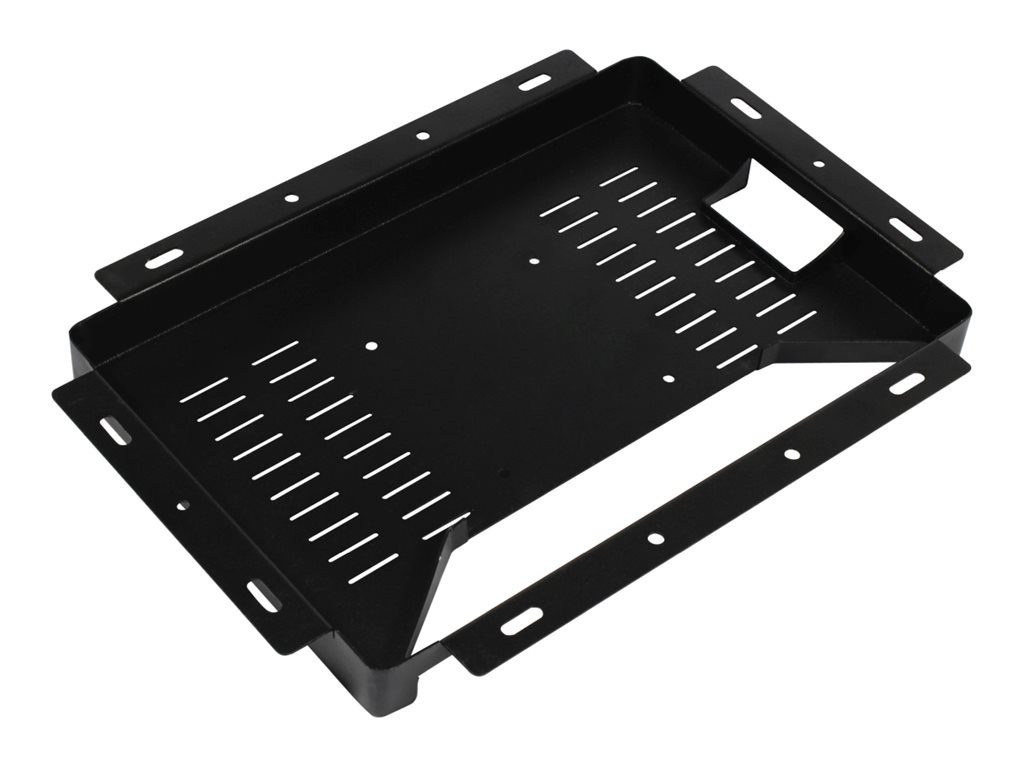Allnet Notebook