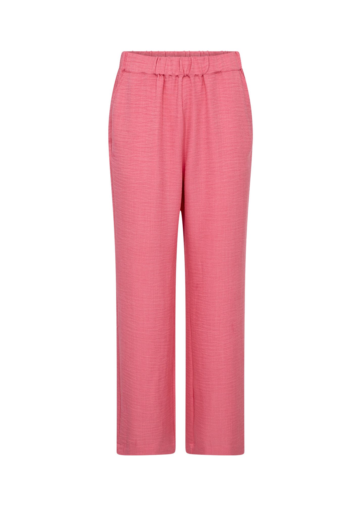 soyaconcept Schlupfhose SC-CHARISSA 3-C günstig online kaufen