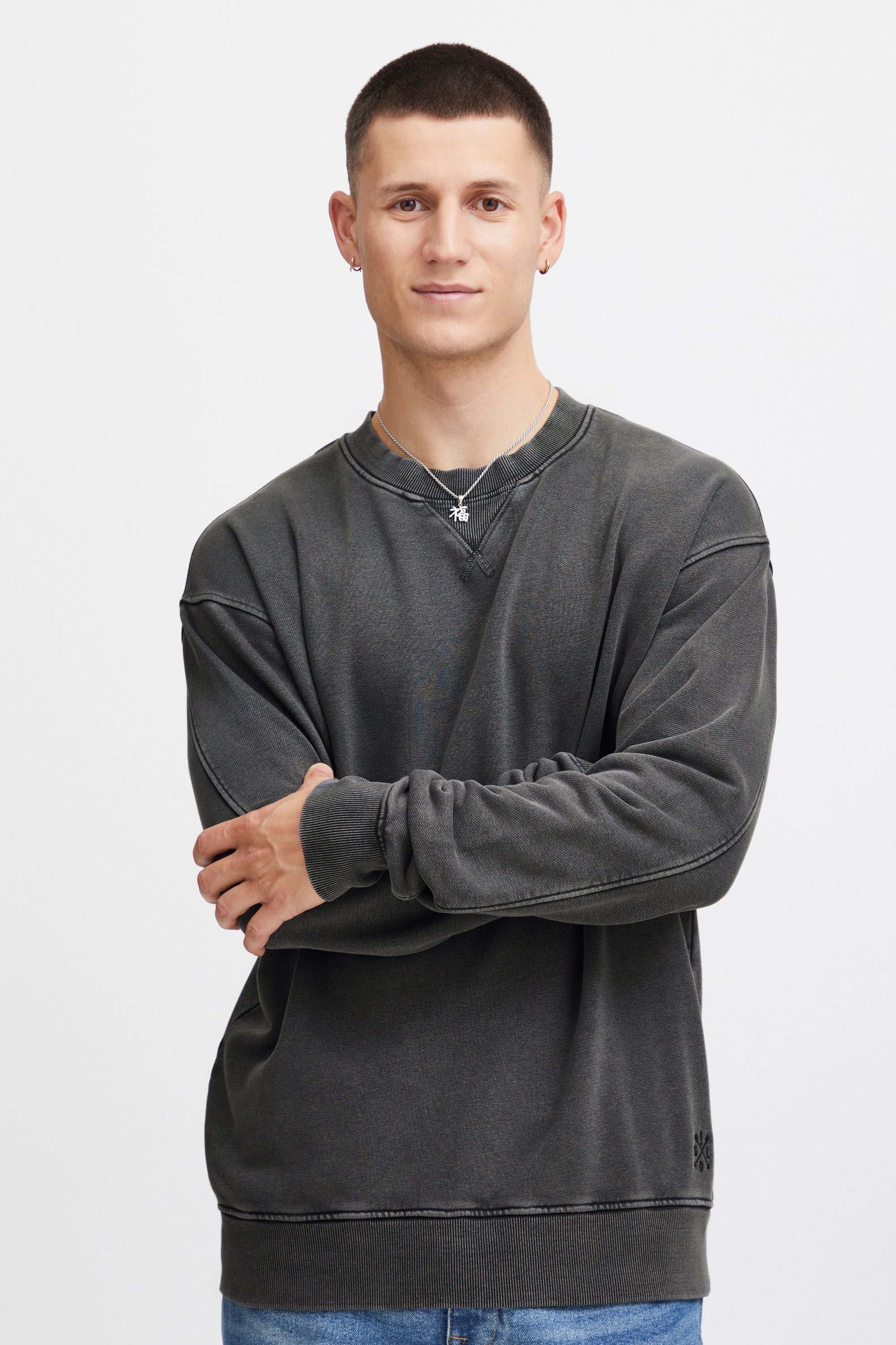 Sweatshirt SDMatt
