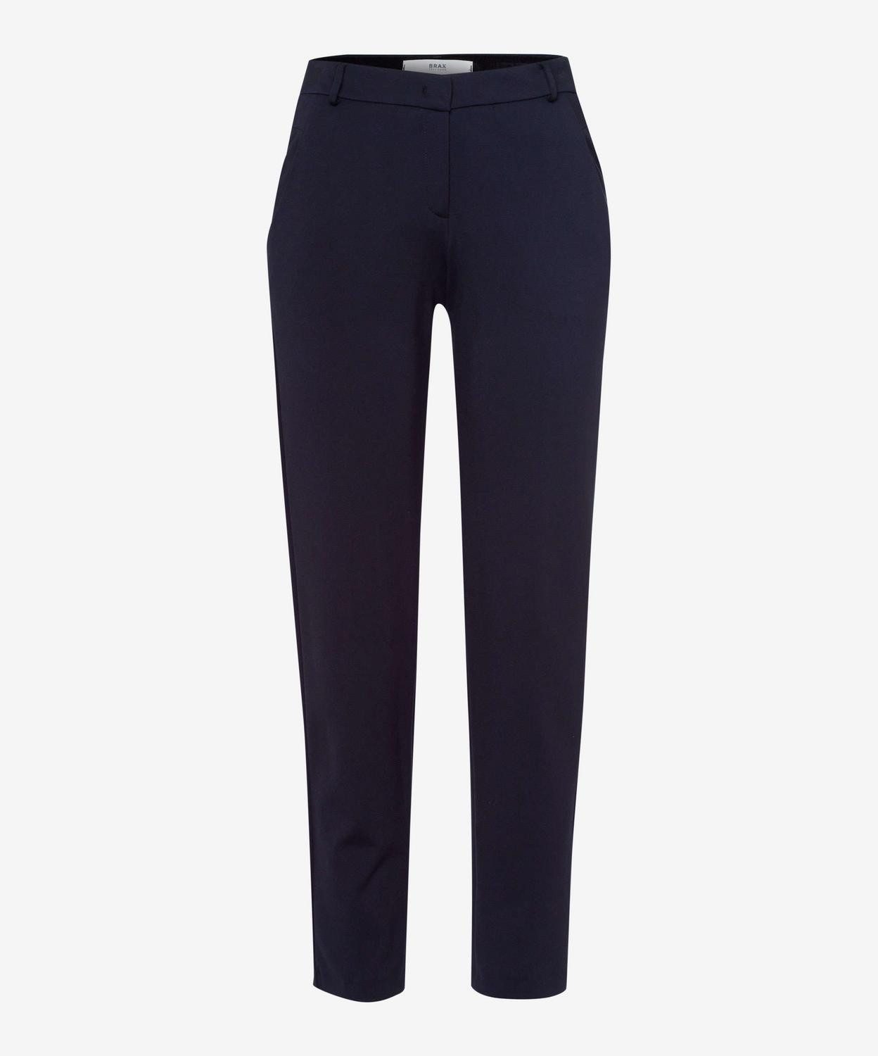 Brax Stoffhose STYLE.MARON S günstig online kaufen