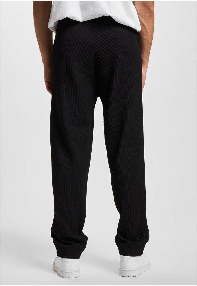 DEF Stoffhose Fine Chinopant