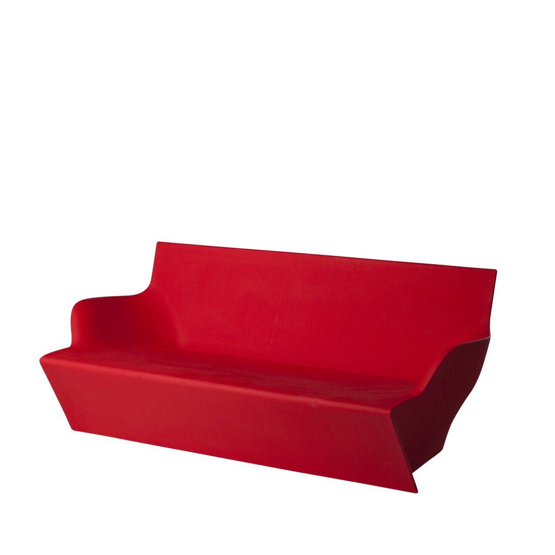 Sofa Kami Yon