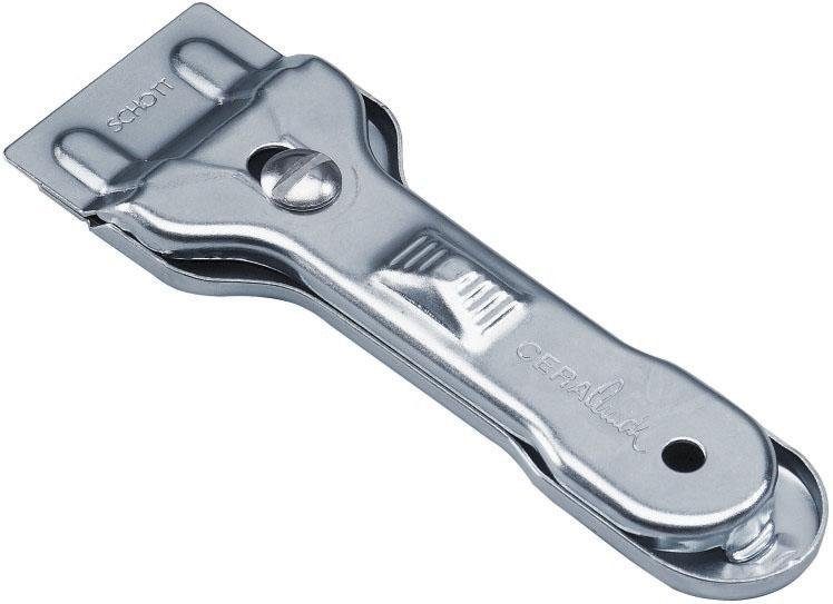 Glasschaber GP GS KM 0011 M