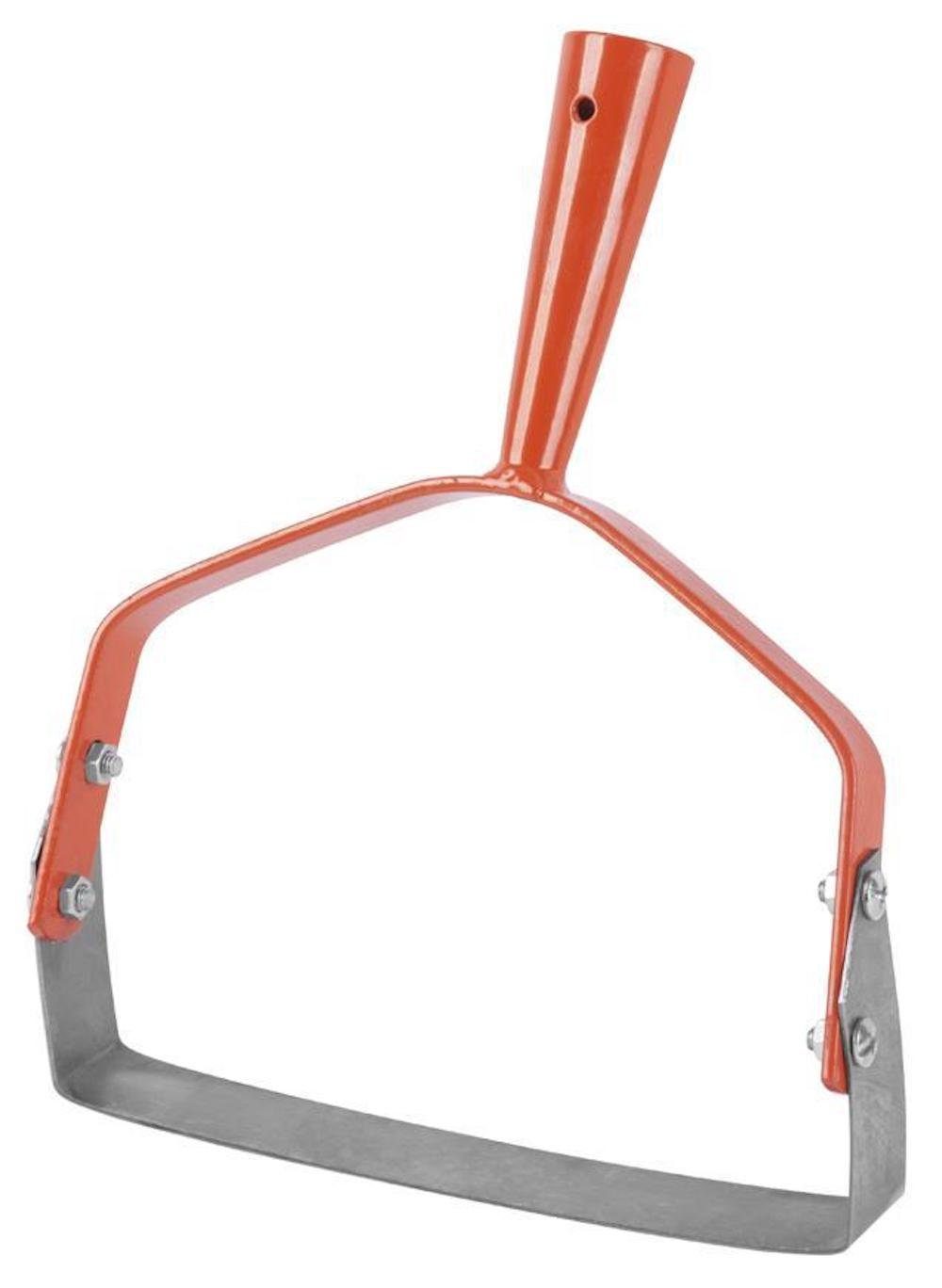 PROREGAL® Gartenrechen Grubber Yardworks CU-337, Garten