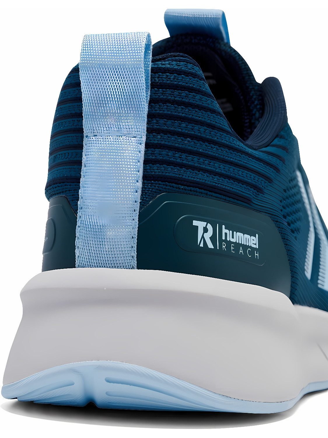hummel Reach Tr Flex Trainingsschuh