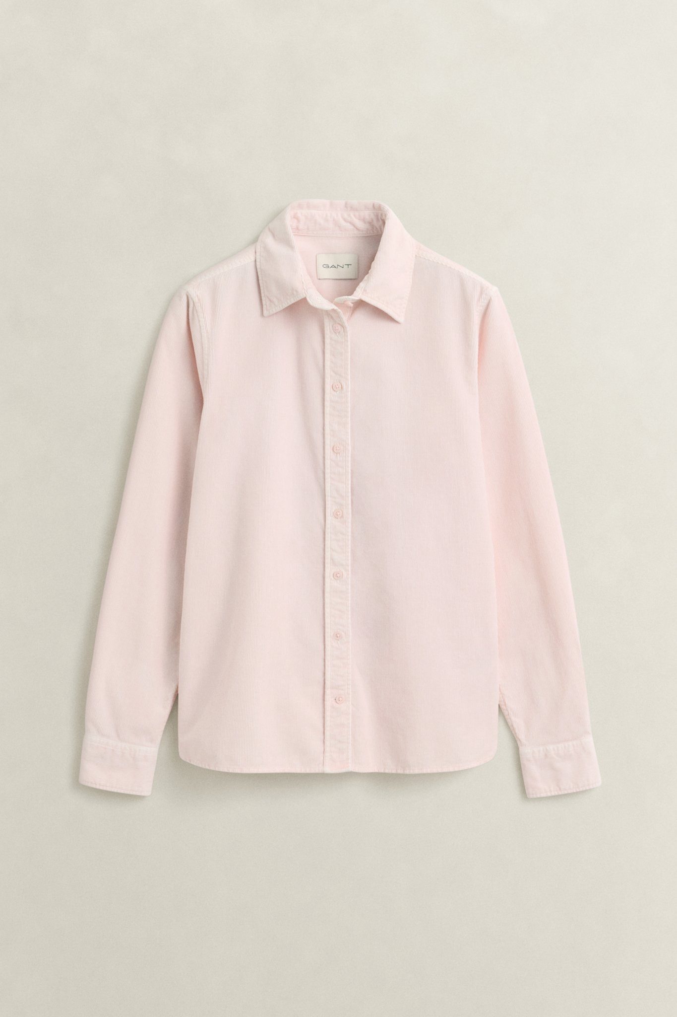 Gant Langarmshirt