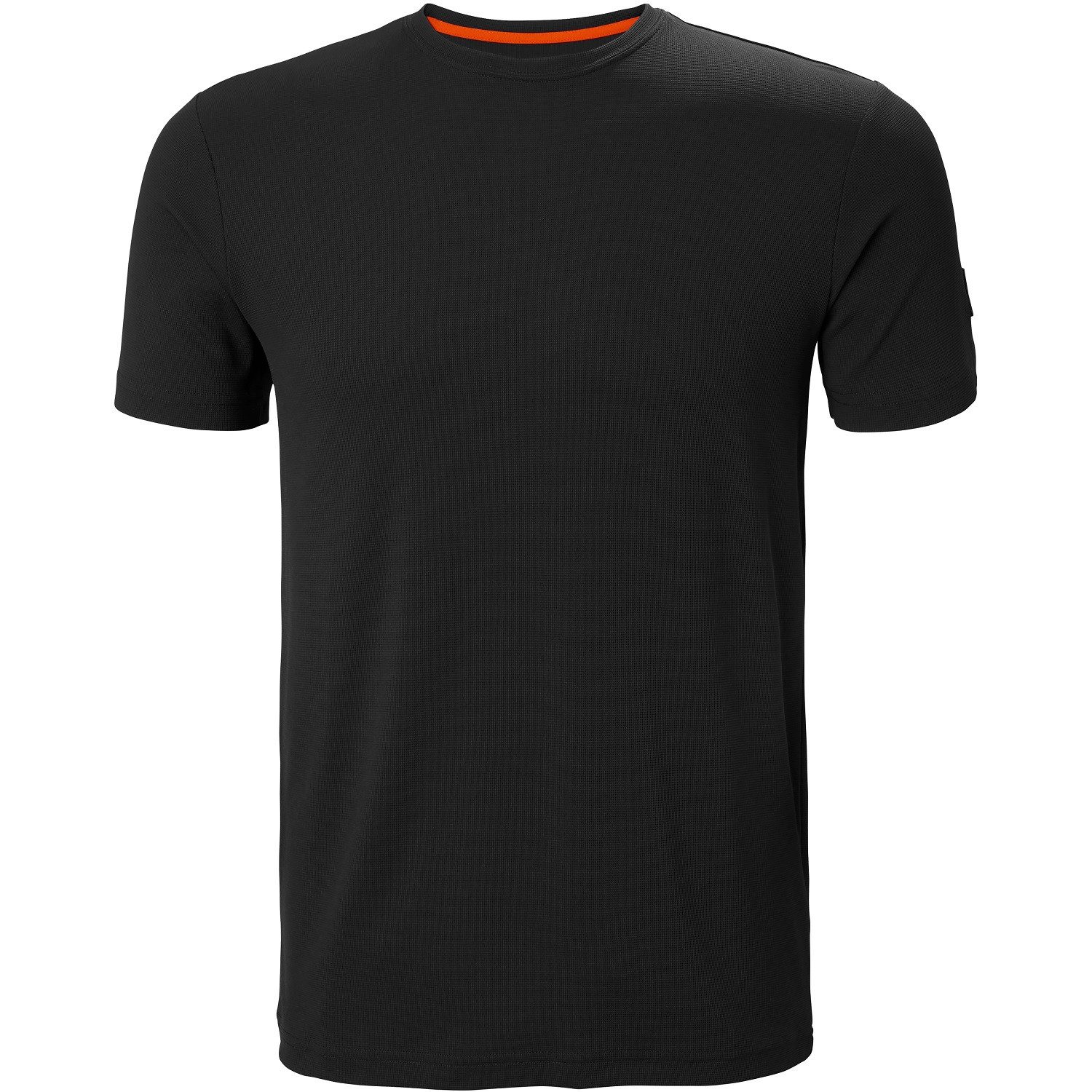 Helly Hansen workwear T-Shirt Funktions T-Shirt "TECH"