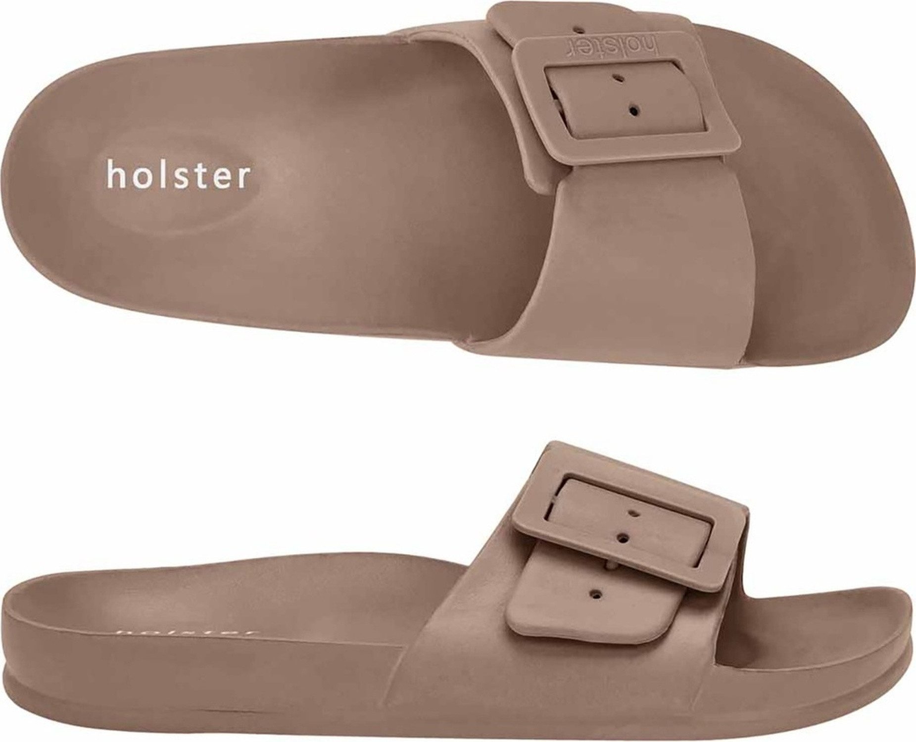 Holster Solace Sandale