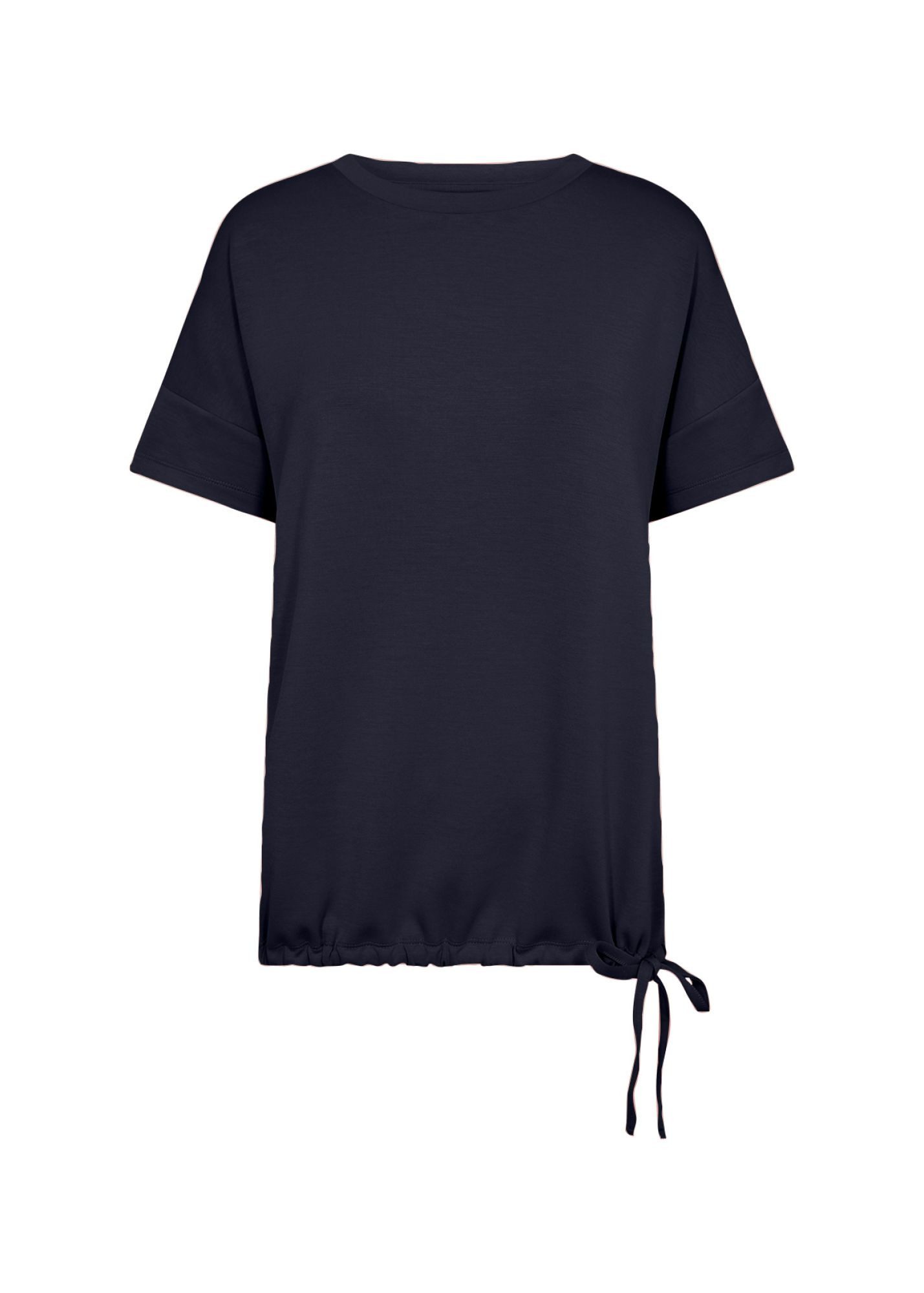 soyaconcept Sweatshirt günstig online kaufen