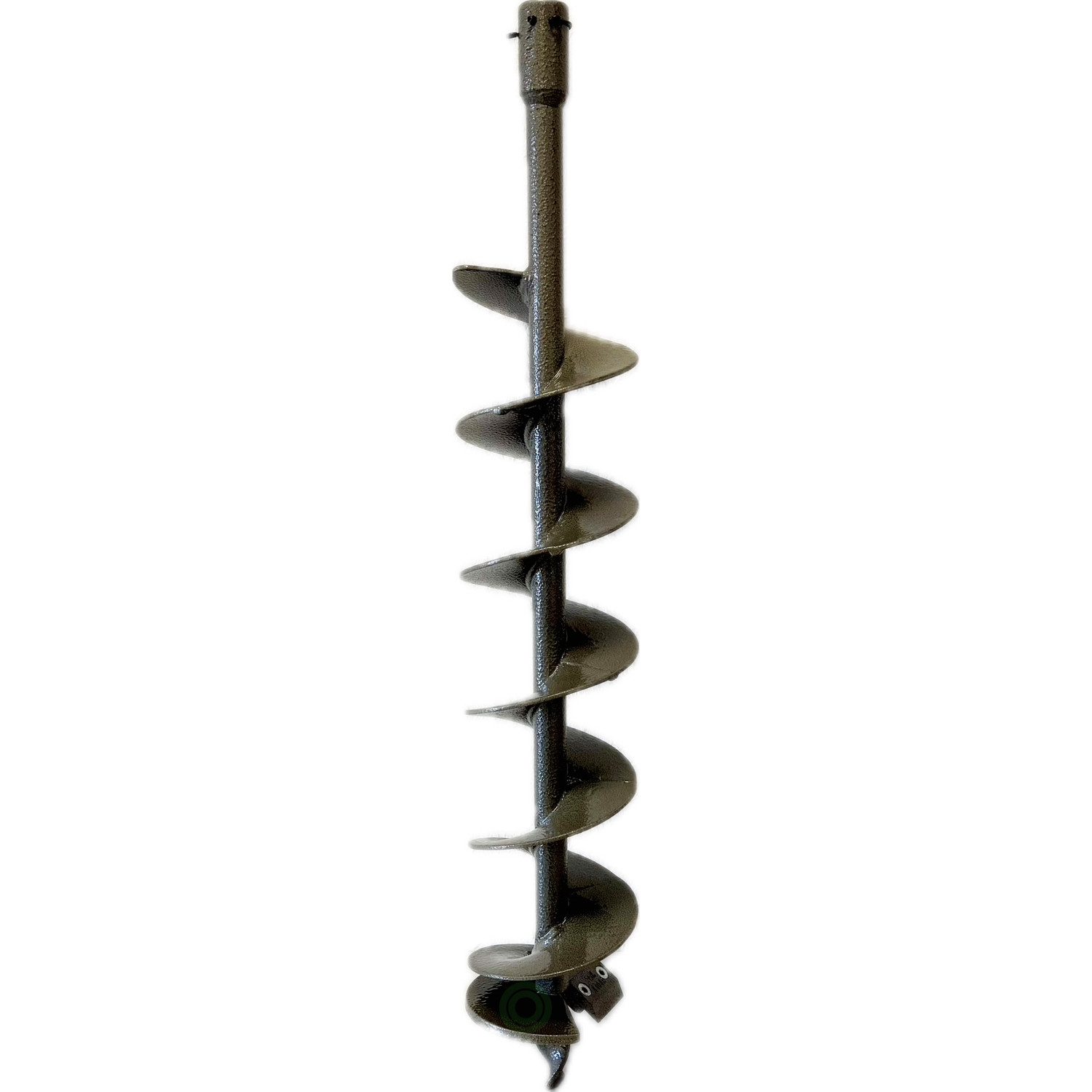 STIHL Земляные буры STIHL Земляные буры, 120mm Durchmesser 44046802012