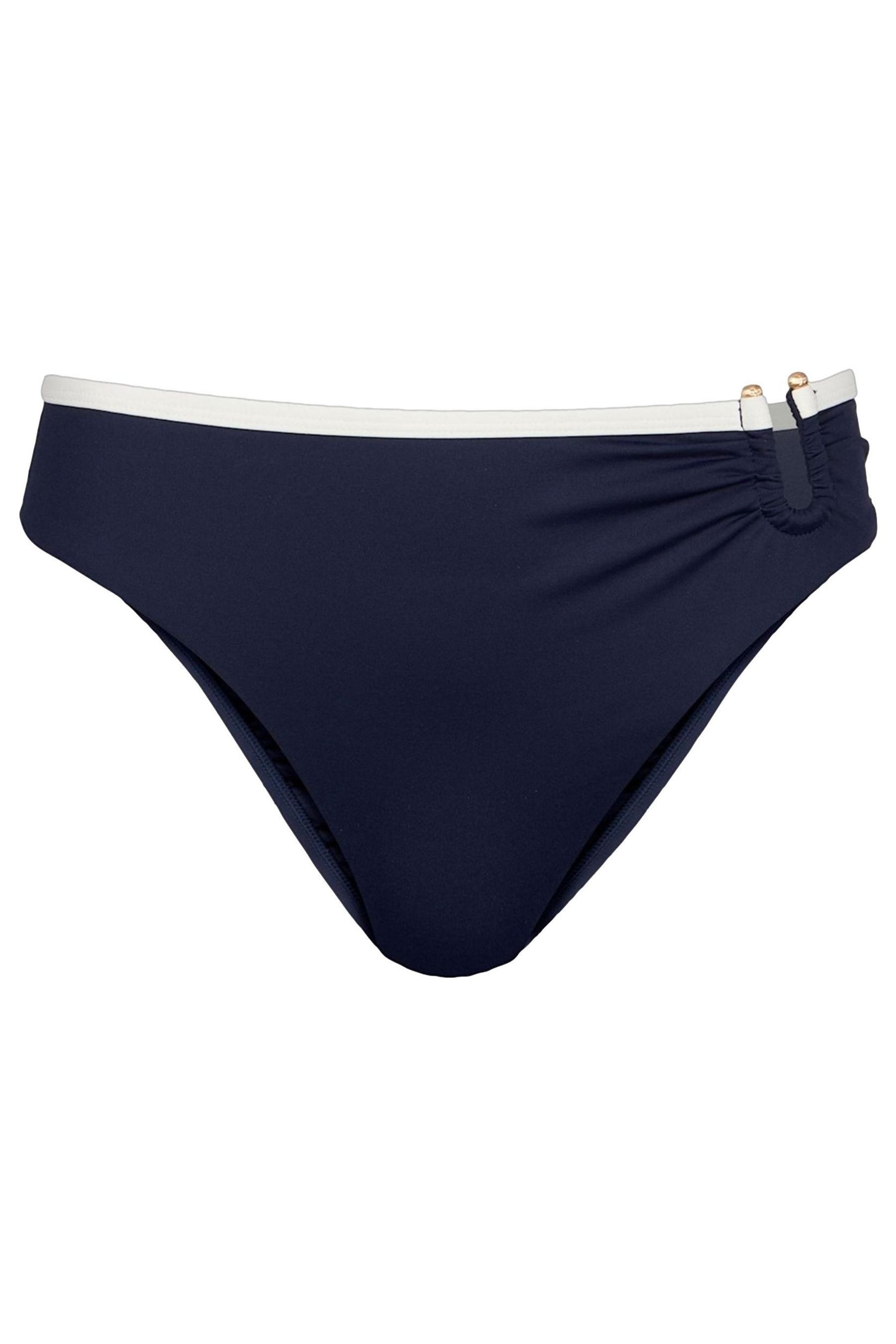 Mint Velvet Bikini-Hose Mint Velvet High günstig online kaufen