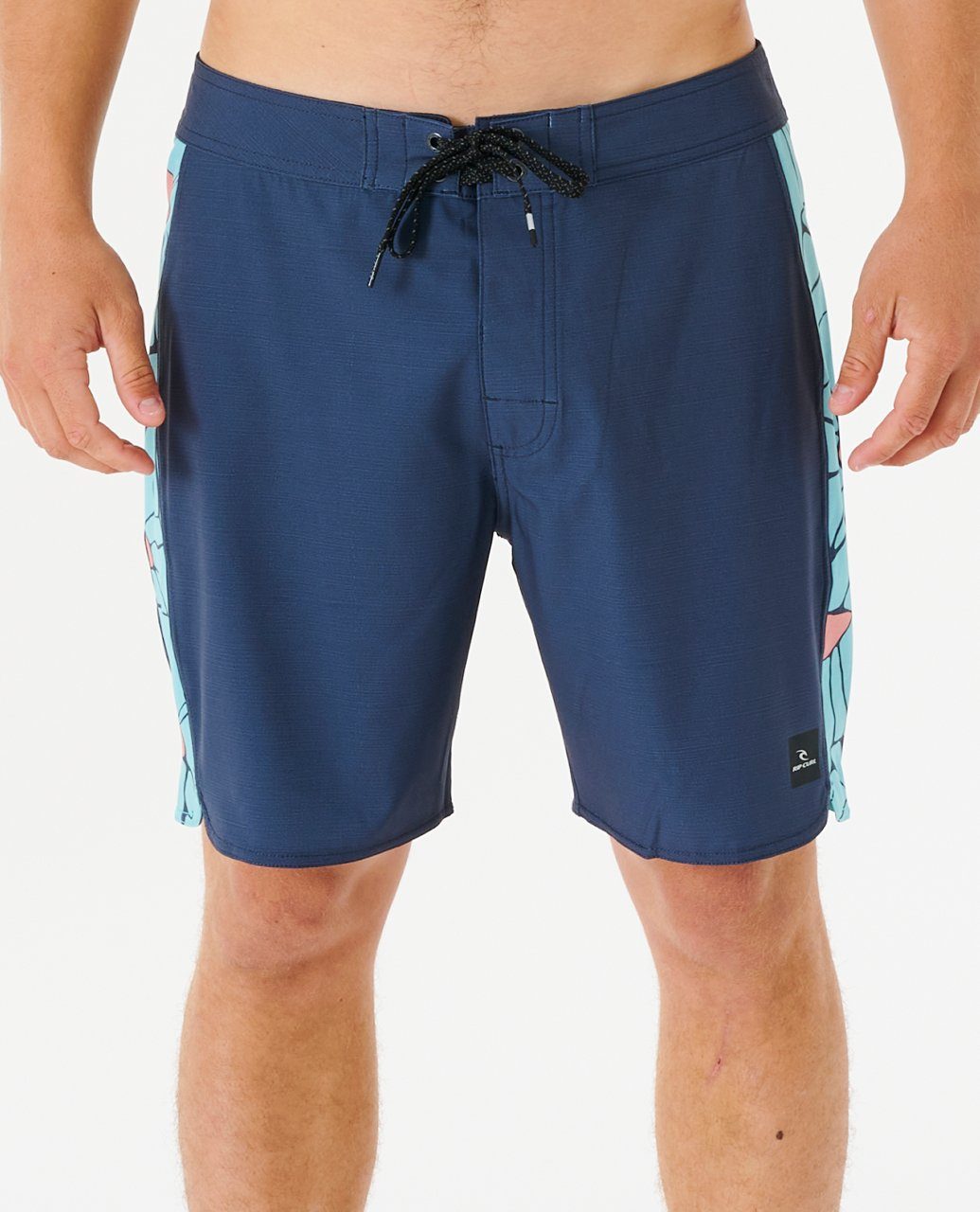 Rip Curl Boardshorts Mirage Double Up 18" Boardshorts