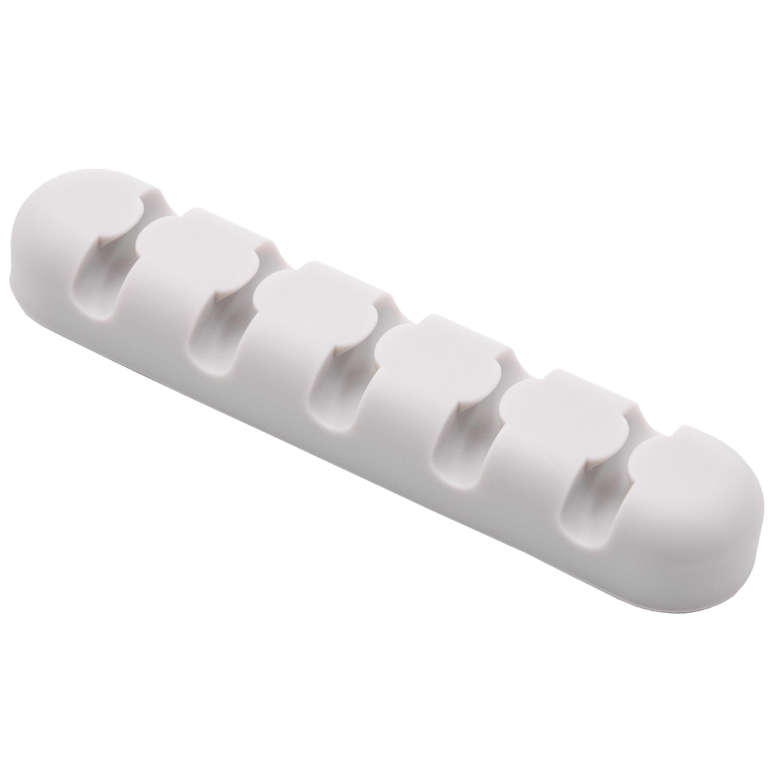 für Computer-Kabel