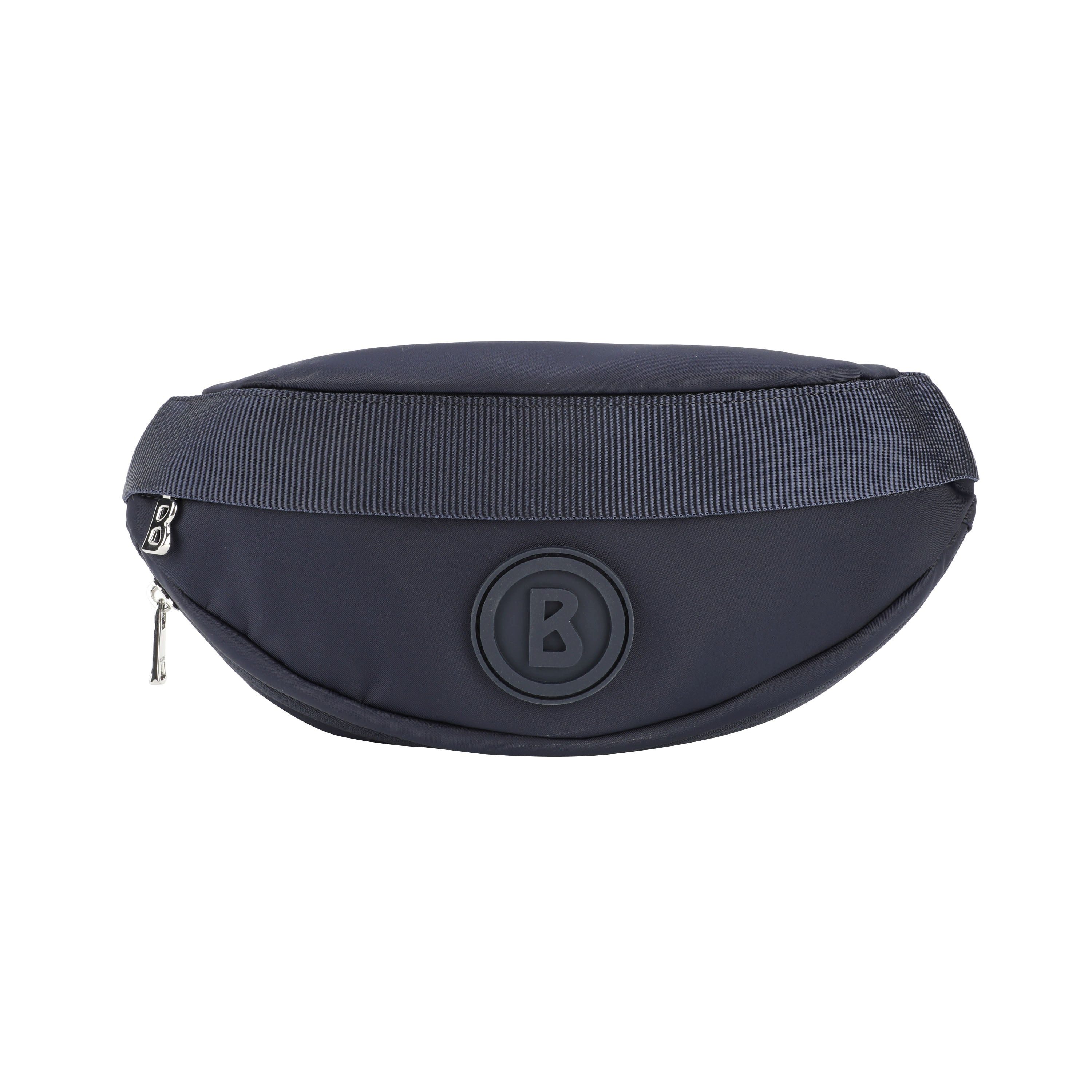 BOGNER Handtasche Bogner - Damen Hip Bag Maggia Janica