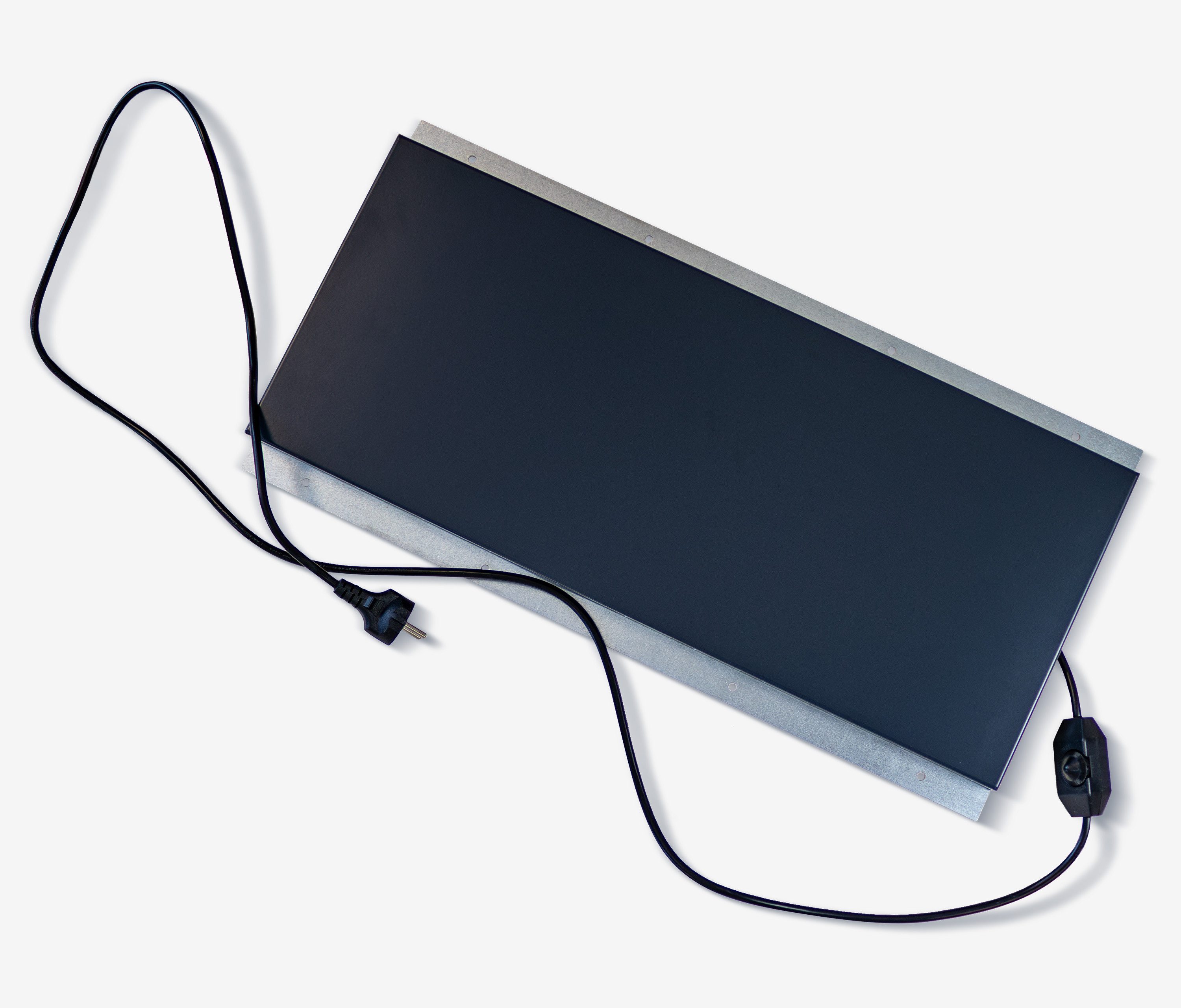 Infrarotheizung Infrarot Schreibtischheizung