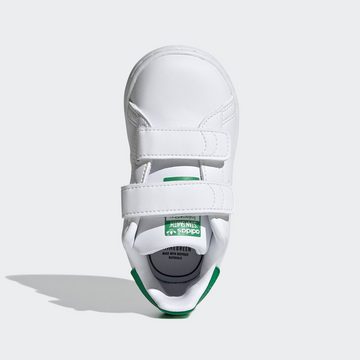 adidas Originals STAN SMITH Sneaker