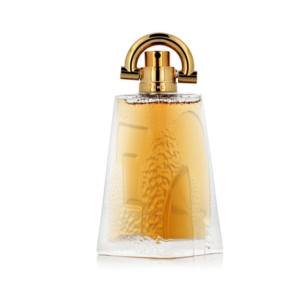 GIVENCHY Eau de Toilette Pi Eau de Toilette 50 ml