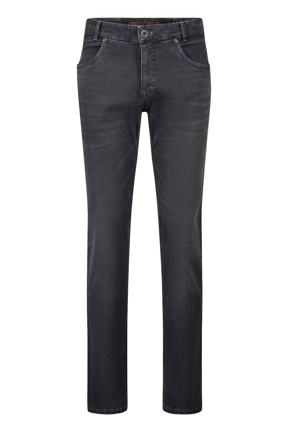 Atelier Gardeur Hosen für Damen online kaufen | OTTO