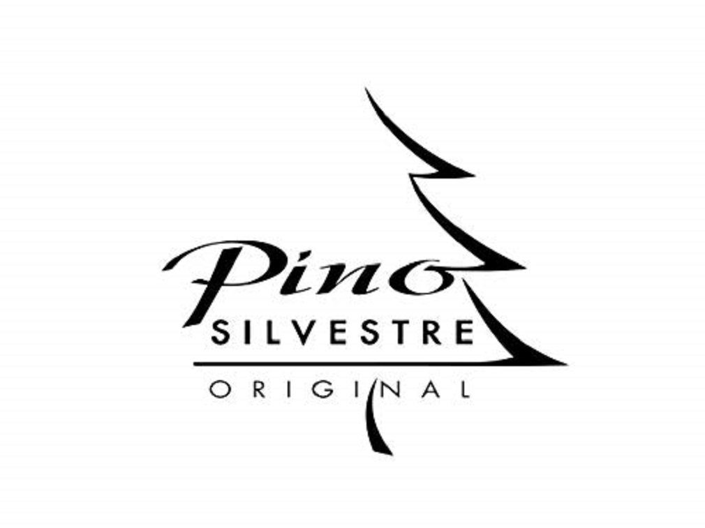 Pino Silvestre