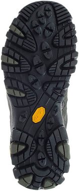 Merrell MOAB 3 MID GORE TEX Wanderschuh wasserdicht