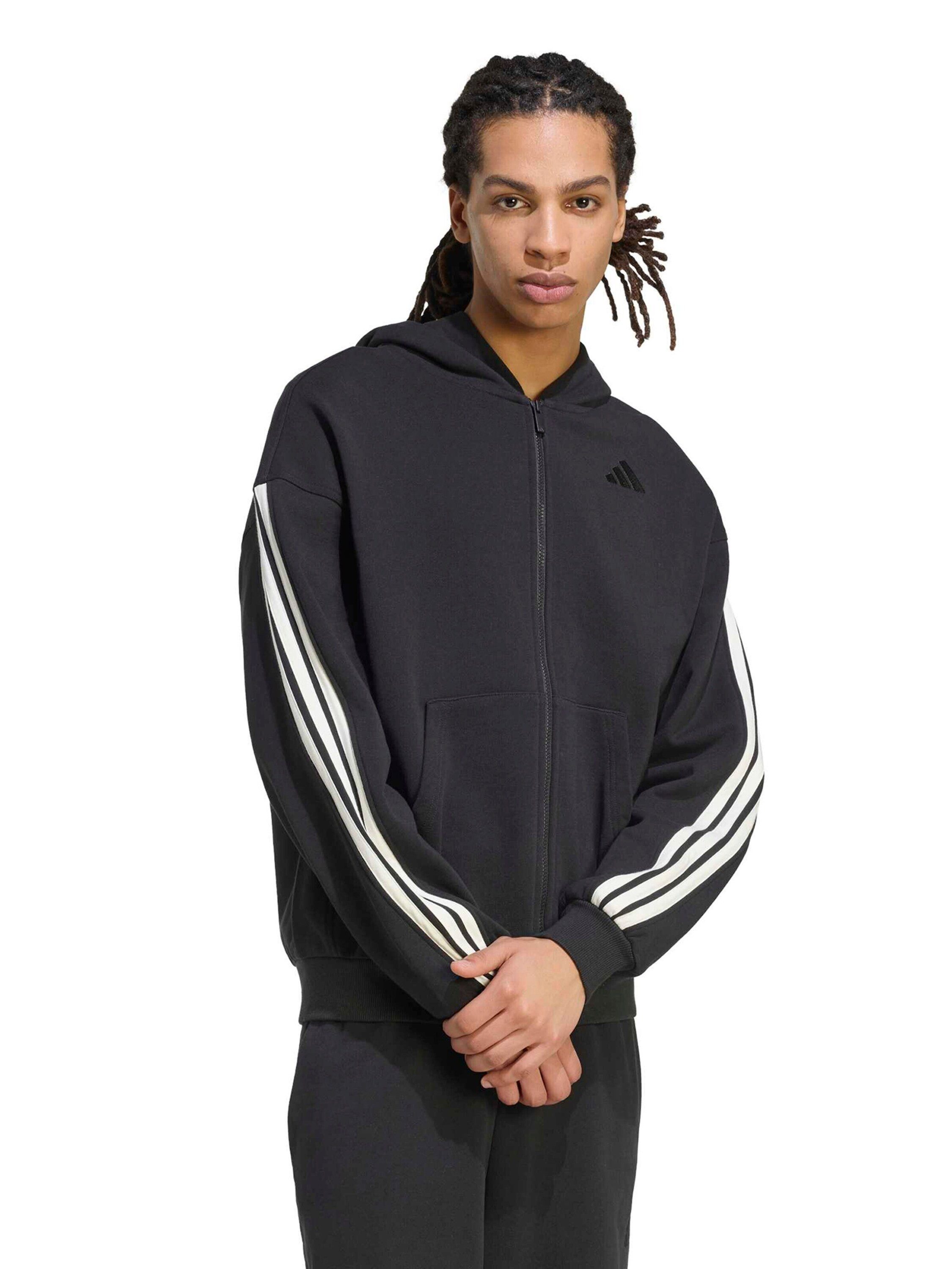 adidas Sportswear Sweatjacke (1-tlg)