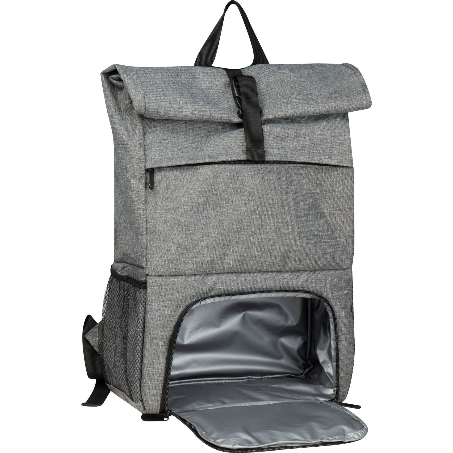 Easy Gifts Picknickrucksack Rucksack mit Kühlfunktion günstig online kaufen