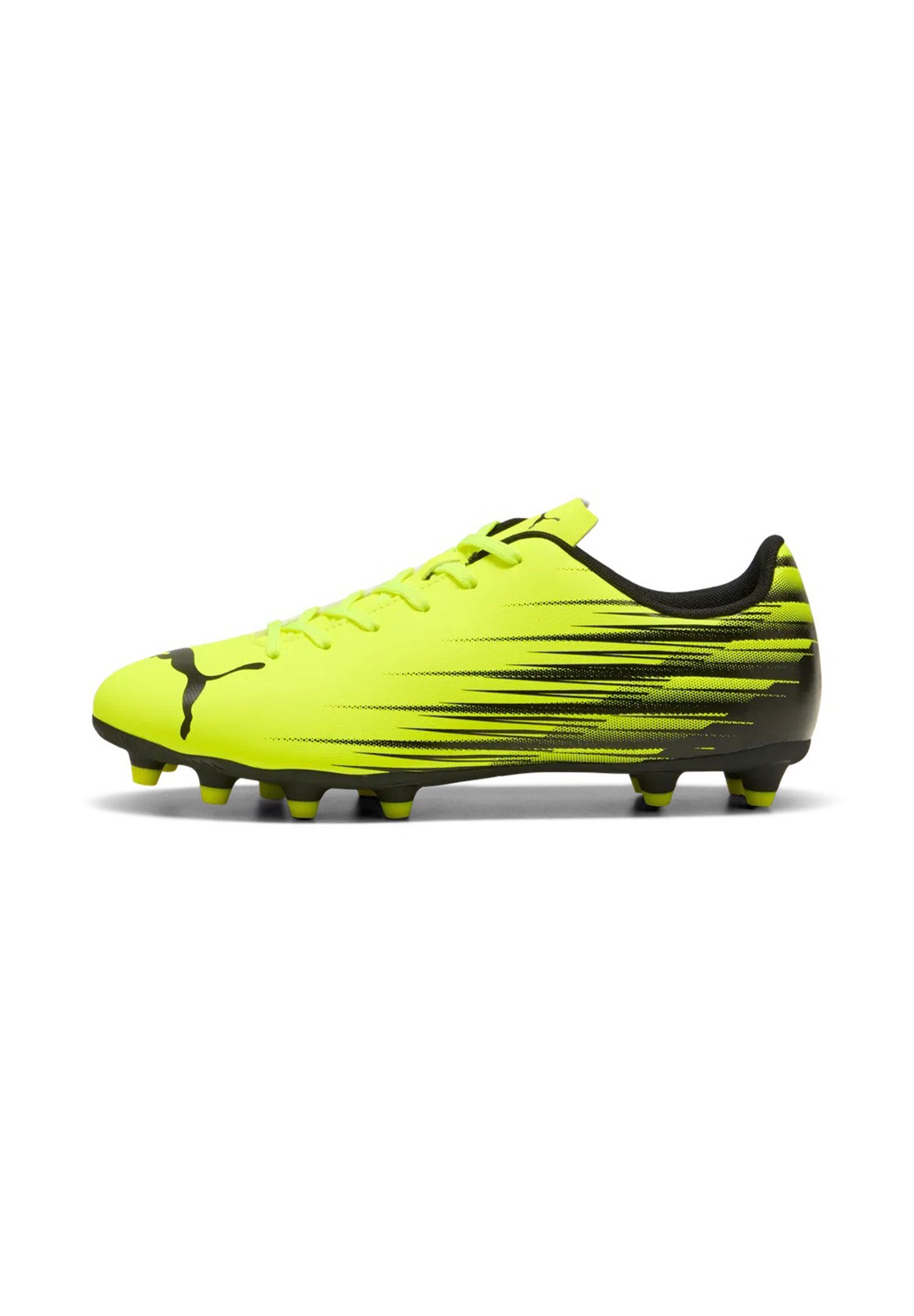 PUMA ATTACANTO II FG/AG Fußballschuh günstig online kaufen