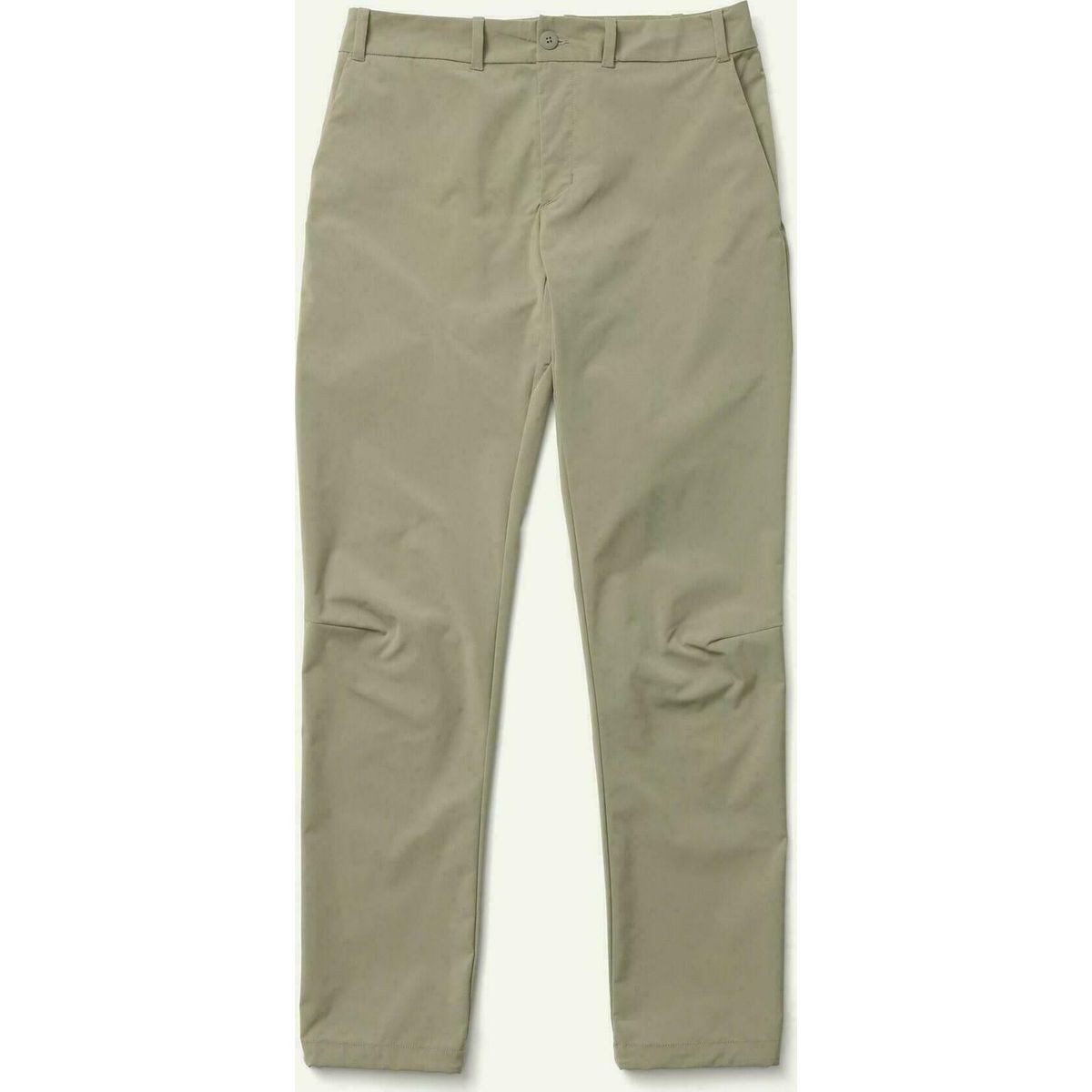 Houdini Fahrradhose W's Omni Pants Leichte, elastische und funktionale Hose für den täglichen Gebrauch