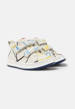 Camper RUNNER FOUR Sneaker