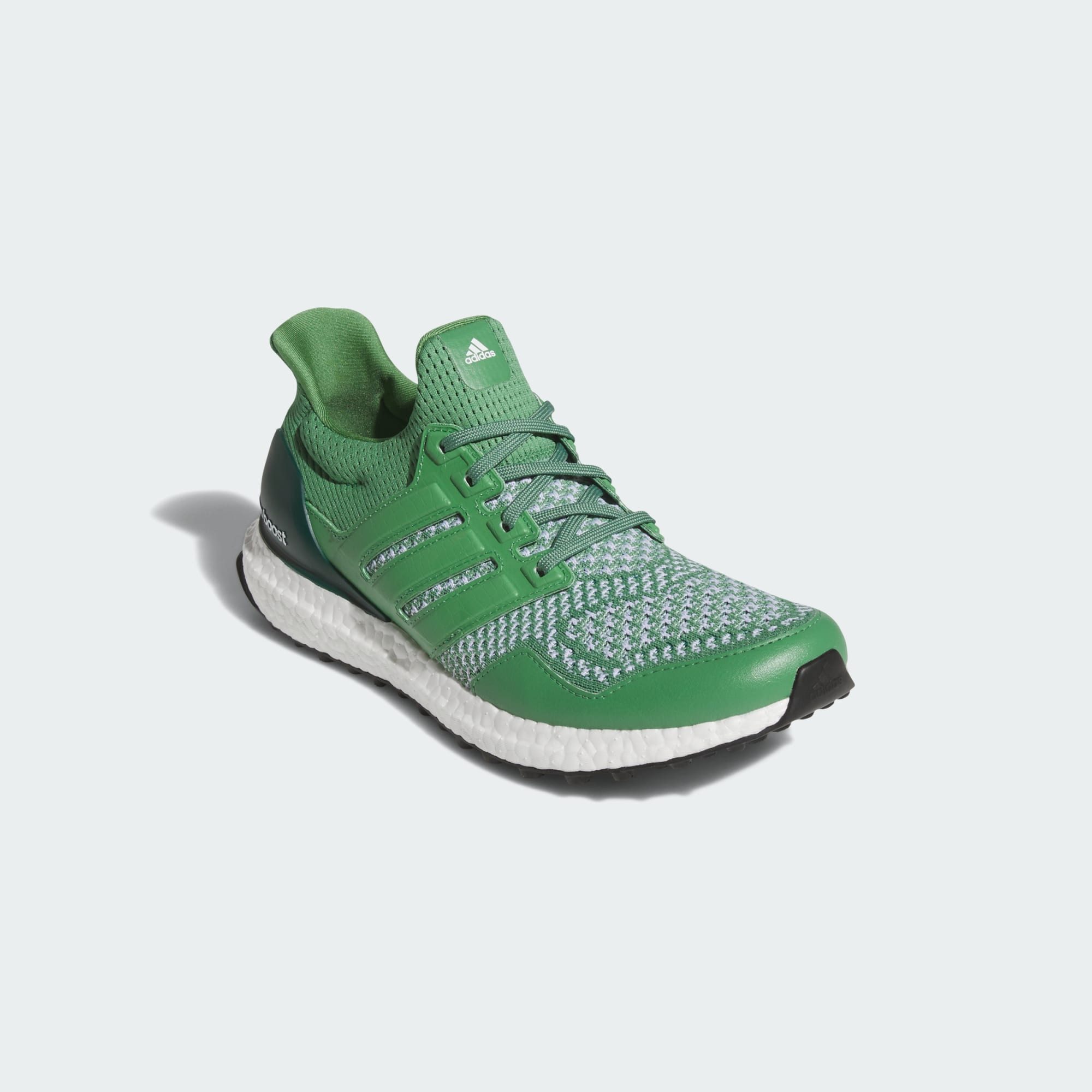 adidas Performance ULTRABOOST GOLFSCHUH Golfschuh