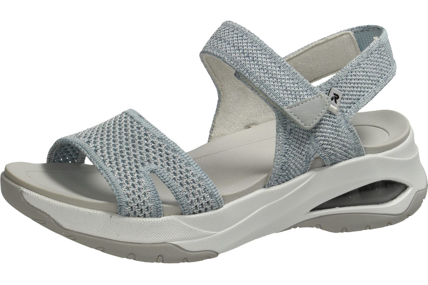 Rieker Sandalette
