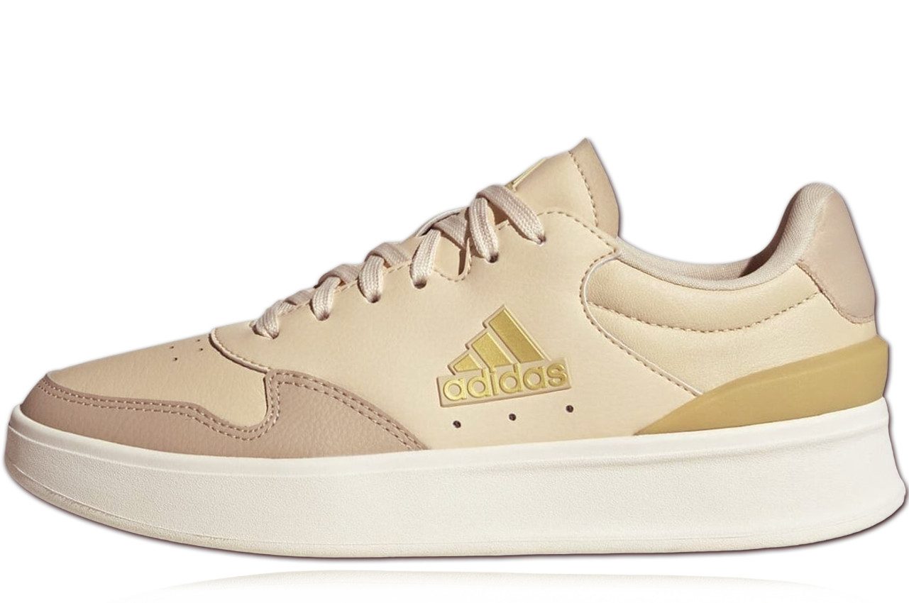 KANTANA adidas Damen Freizeit Sneaker Sneaker