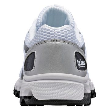 K-Swiss TUBES Comfort 200 Sneaker