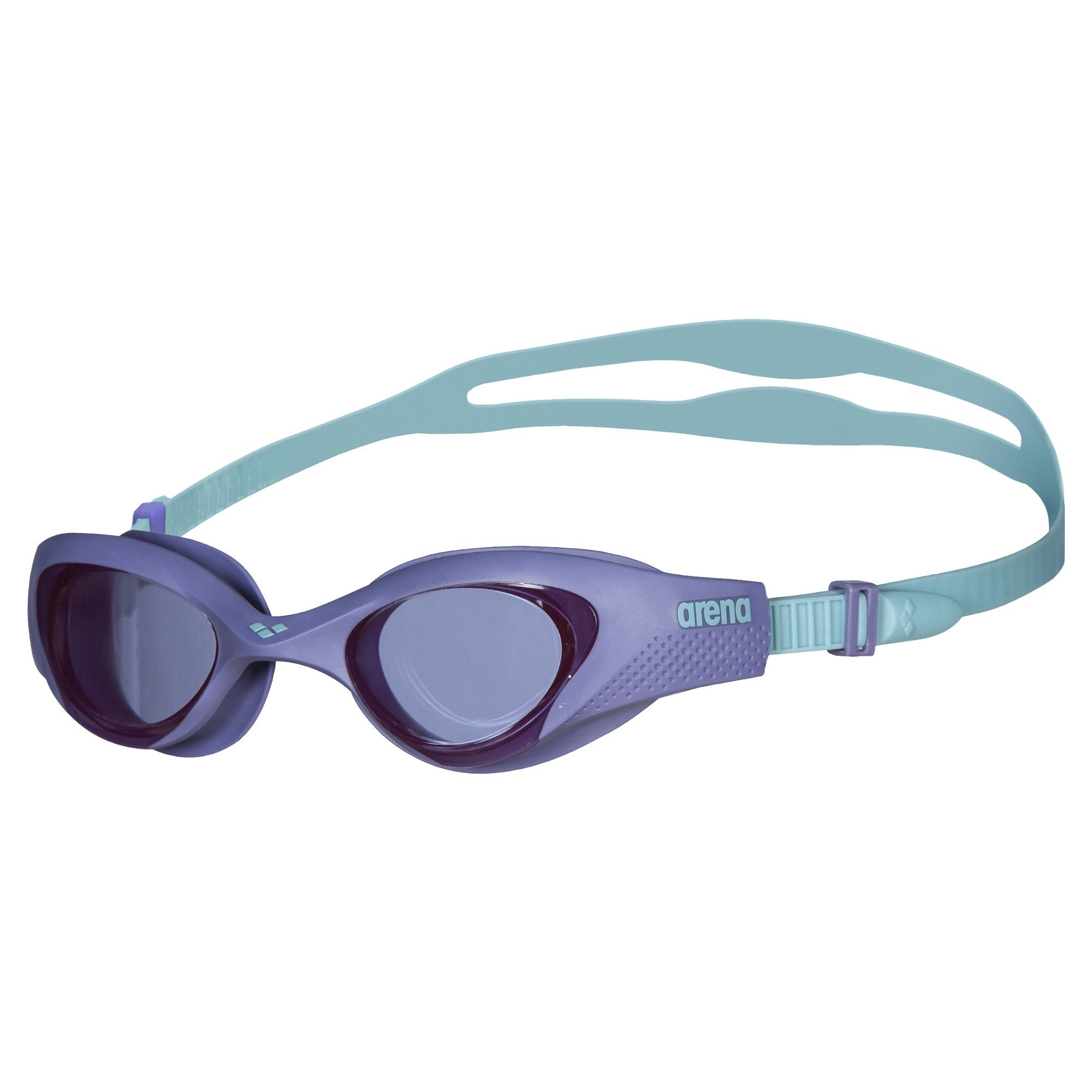 Arena Schwimmbrille arena The one Woman