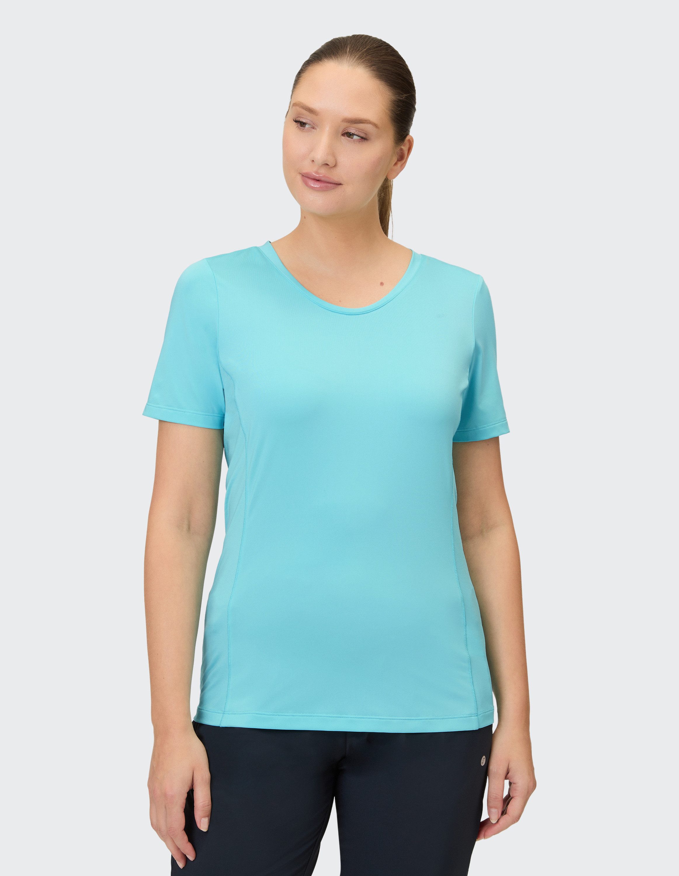 Joy Sportswear T-Shirt T-Shirt NAOMI günstig online kaufen