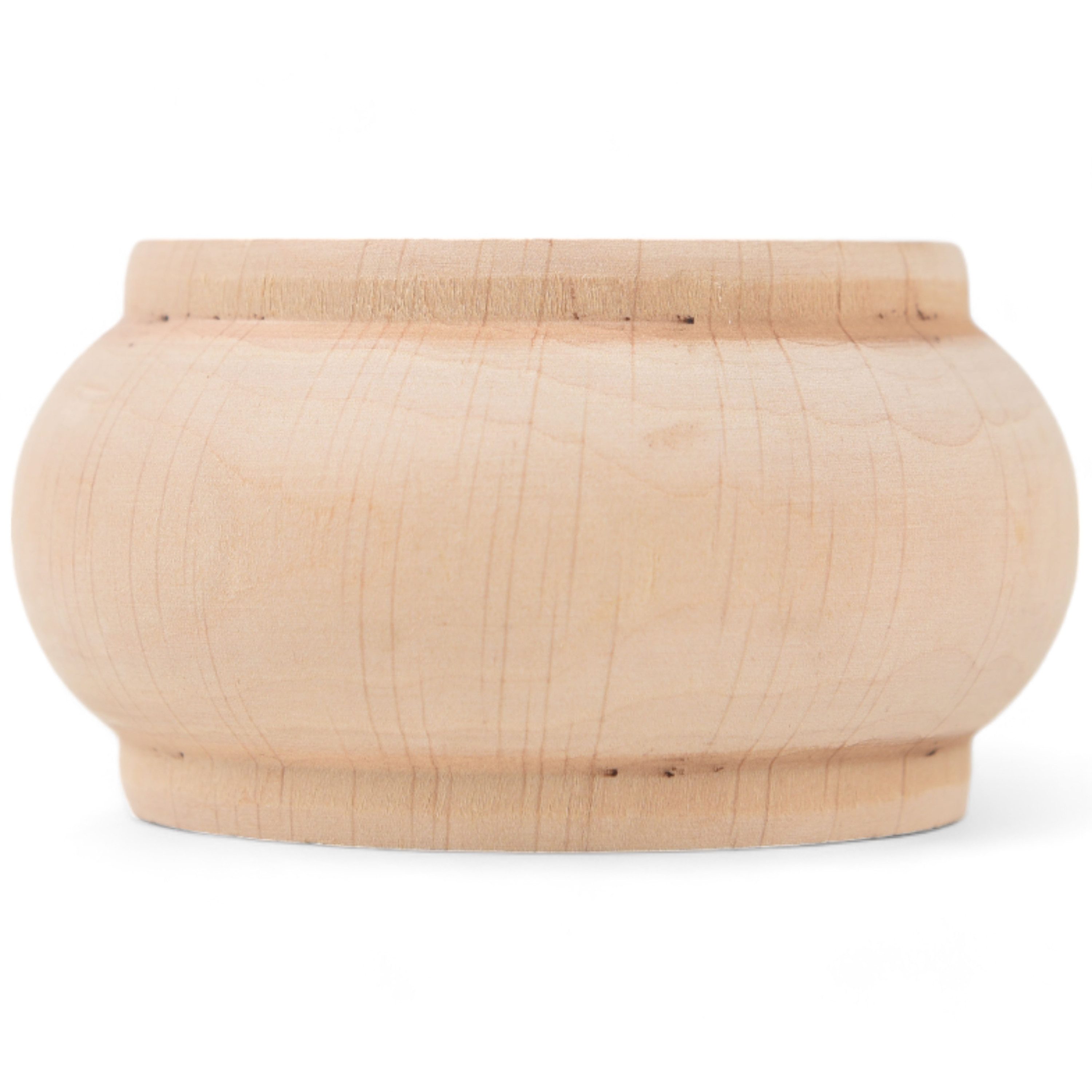 HOLZANDO Мебельfuß Ножки для мебели