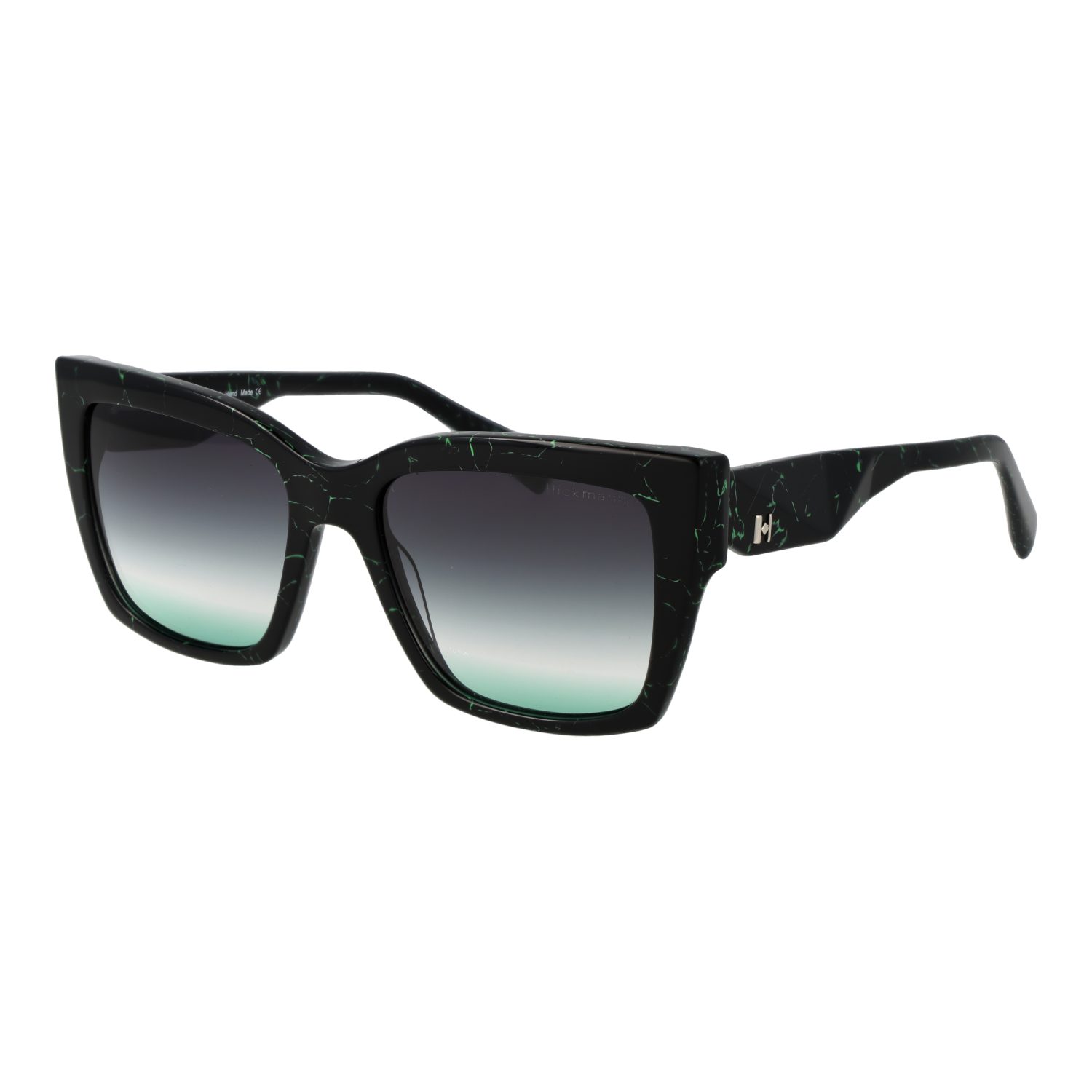 Sonnenbrille HI9222 54T01