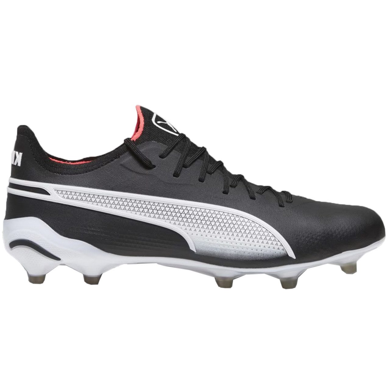 PUMA Puma King Fußballschuh