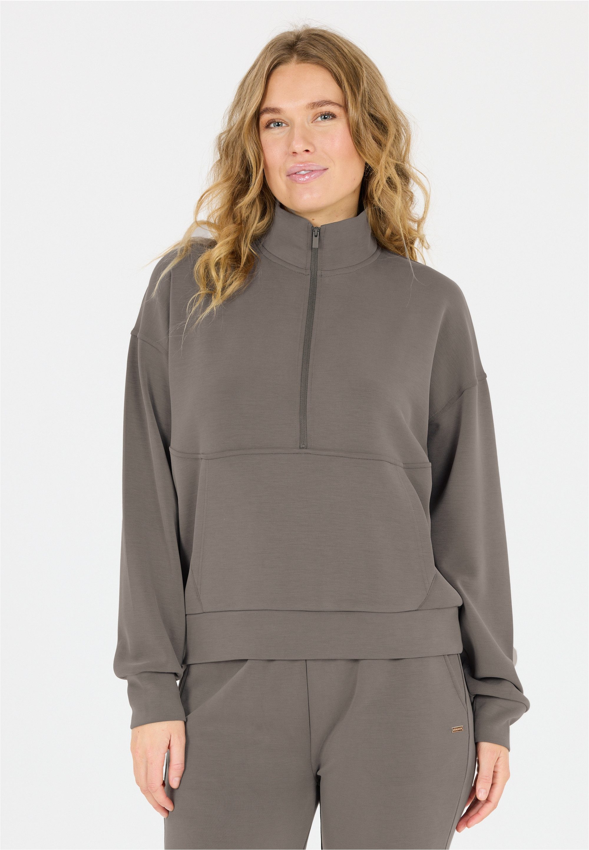 Sweatshirt Jillnana