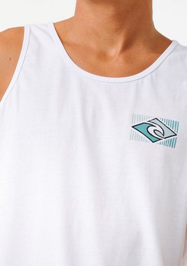 Rip Curl Tanktop TRADITIONS TANK