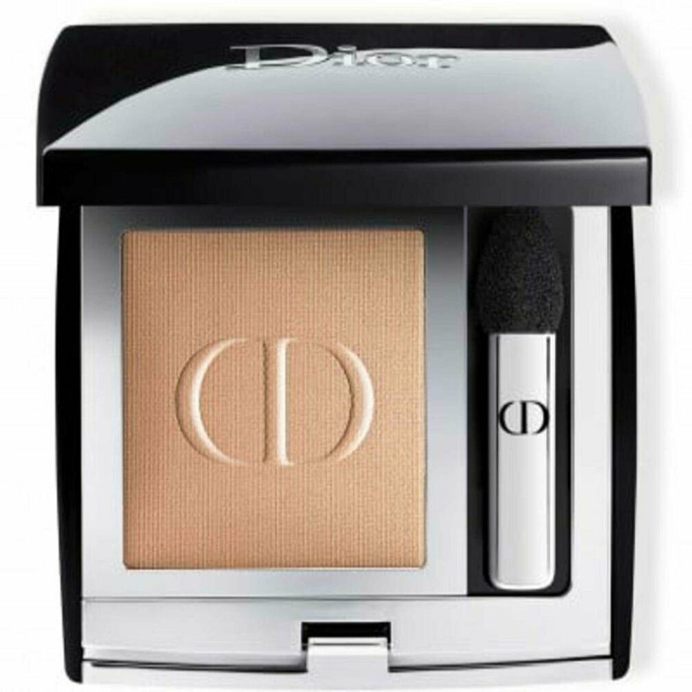 Dior Highlighter MONO COULEUR COUTURE 530 Tulle (Satin), .