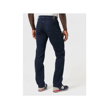 Pioneer Authentic Jeans 5-Pocket-Jeans kombi (1-tlg)