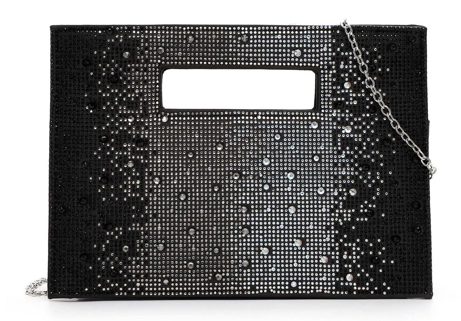 Tamaris Clutch Rhinestone Clutch
