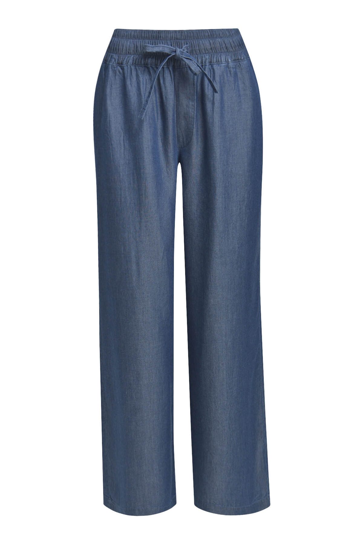 Schlupfhose