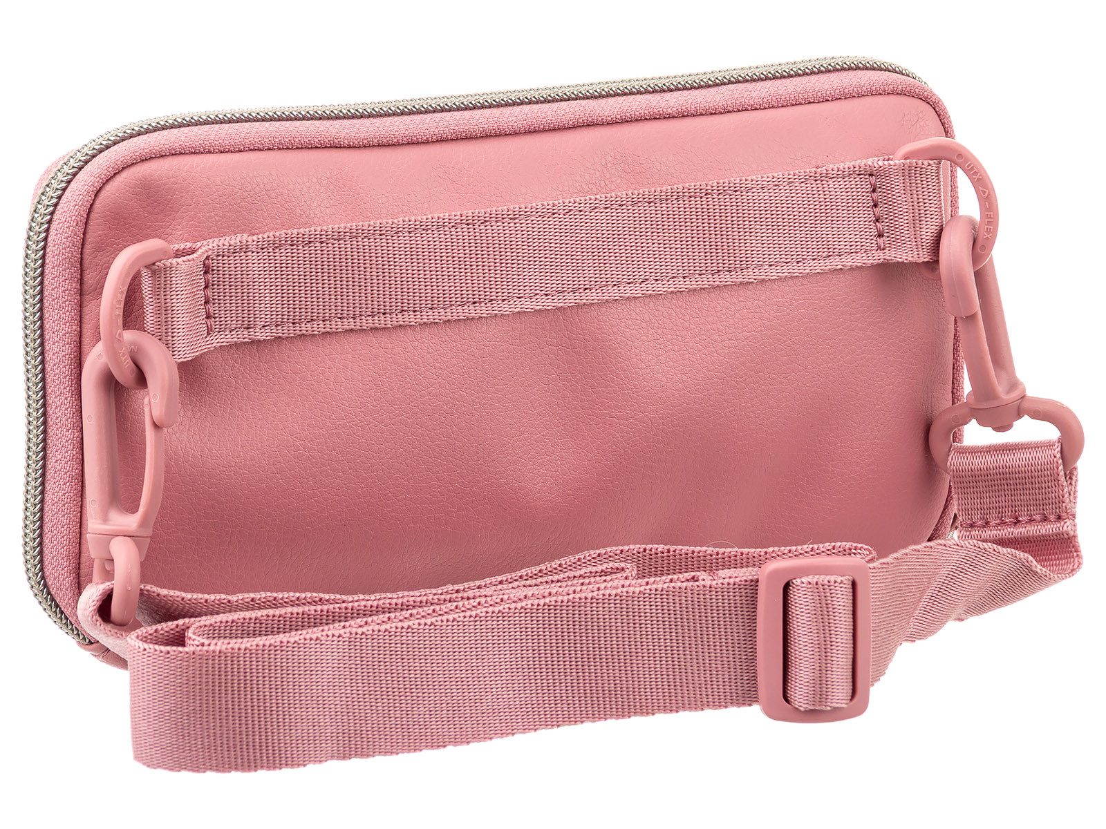 PUMA Gürteltasche WMN Core Up Sling Bag (1, 1-tlg., Stück), 0,4 Liter